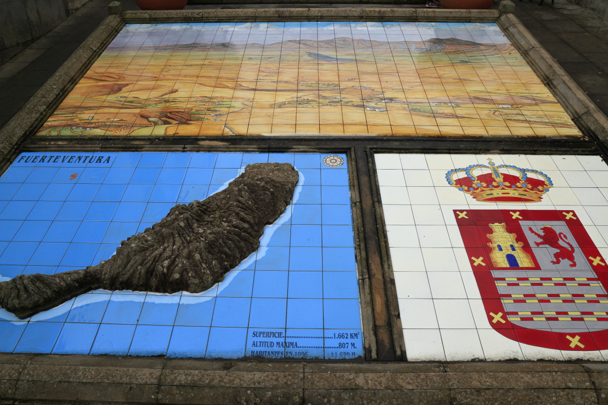 10.27 Gran Canaria  MG 1454